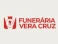Logo de Funerária Vera Cruz 
