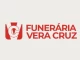 Funerária Vera Cruz 